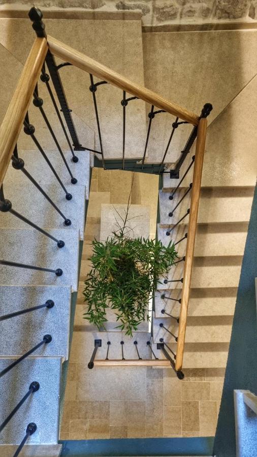 Casa Vita Nova Perast Zewnętrze zdjęcie