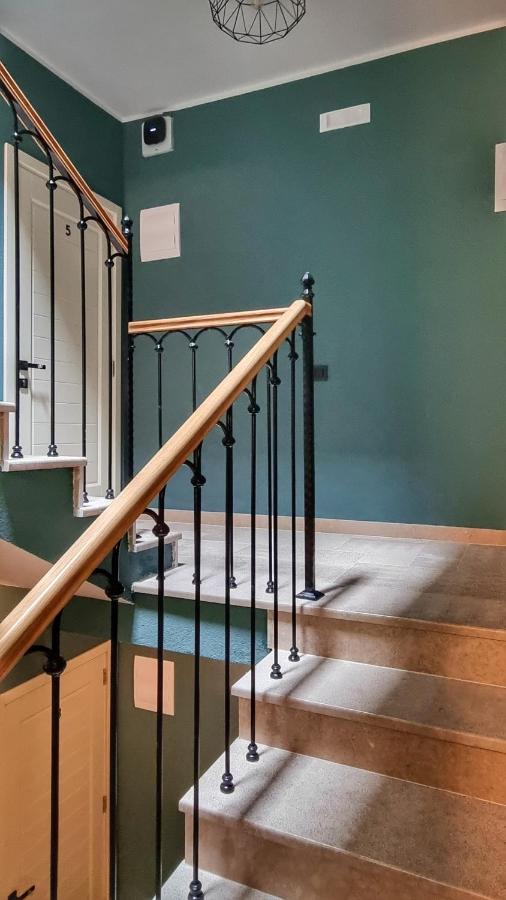 Casa Vita Nova Perast Zewnętrze zdjęcie